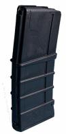 Thermold 30 Round Black Mag For AR18/AR180 - AR18030 Thermold 30 Round Black Mag For AR18/AR180 - AR18030