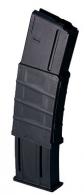 Thermold 30 Round Black Mag For AR18/AR180 w/Optional 45 Rou