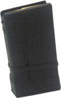 Thermold 20 Round Black Mag For FN Falcon - FNFALM Thermold 20 Round Black Mag For FN Falcon - FNFALM