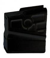 Thermold 10 Round Black Mag For H&K 91 - HK9110762X51 Thermold 10 Round Black Mag For H&K 91 - HK9110762X51