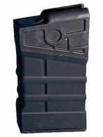 Thermold 20 Round Black Mag For H&K 91 - HK9120762X51 Thermold 20 Round Black Mag For H&K 91 - HK9120762X51
