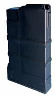 Thermold 20 Round Black Mag For M14/M1A 7.62x51 - M14M1A Thermold 20 Round Black Mag For M14/M1A 7.62x51 - M14M1A