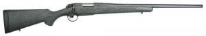 Bergara 30.06 B-14 Ridge - B14L501 Bergara 30.06 B-14 Ridge - B14L501
