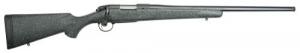 Bergara B-14 Ridge Bolt 300 Win Mag - B14LM501 Bergara B-14 Ridge Bolt 300 Win Mag - B14LM501