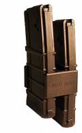 Thermold Twin Magazine Lock For 30 Round M16/AR15 - TML30 Thermold Twin Magazine Lock For 30 Round M16/AR15 - TML30
