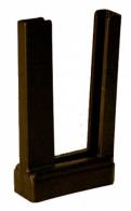 Thermold 10 Round M16/AR15 Mag Loader - MCM16AR1510 Thermold 10 Round M16/AR15 Mag Loader - MCM16AR1510