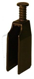 Main product image for Thermold Double Stack Pistol Mag Loader