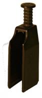 Thermold Double Stack Pistol Mag Loader - MCDOUBLE Thermold Double Stack Pistol Mag Loader - MCDOUBLE