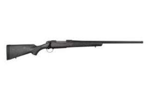 Bergara B-14 Ridge 270WIN Threaded - B14L502 Bergara B-14 Ridge 270WIN Threaded - B14L502