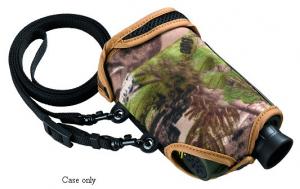 Nikon 550 ProStaff Rangefinder Neoprene Case Realtree All Pu - 0732