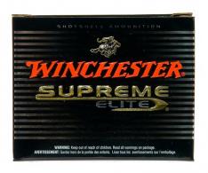 Winchester Supreme Elite 12 Ga. 3" 375 Grams Sabot Slug