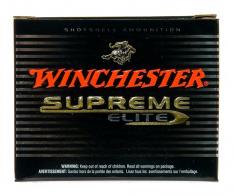 Winchester Supreme Elite 20 Ga. 3" 260 Grams Sabot Slug - SSDB203 Winchester Supreme Elite 20 Ga. 3" 260 Grams Sabot Slug - SSDB203