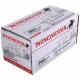 Winchester  USA  380 ACP 95 Grain Full Metal Jacket 100rd box - USA380VP