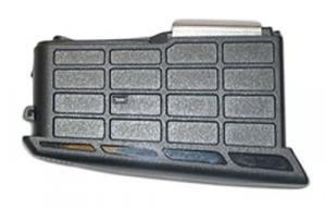 Sako A7 308 Winchester/7.62 NATO 3 rd Black Finish - S5C60384 Sako A7 308 Winchester/7.62 NATO 3 rd Black Finish - S5C60384
