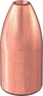 Speer TNT Green 22Cal 30gr Jacketed Hollow Point 100 Per Box/5 Case - 1021