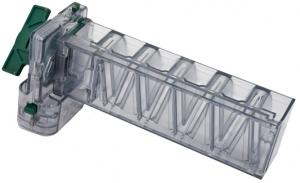 Shooters Ridge Ruger 10/22 Magazine Loader - 40430 Shooters Ridge Ruger 10/22 Magazine Loader - 40430