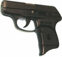 Advanced Technology X2 Pistol Grip AR-15 Textured Glass-Filled Nylon B