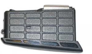 SAKO MAG A7 223 3R - S5C26030 SAKO MAG A7 223 3R - S5C26030