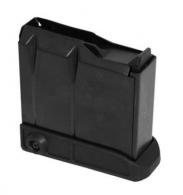 Tikka MAG T3 CMP 308/260 10R - S54065122 Tikka MAG T3 CMP 308/260 10R - S54065122
