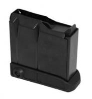Tikka MAG T3 CMP 308/260 10R - S54065122 Tikka MAG T3 CMP 308/260 10R - S54065122