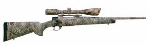 Howa-Legacy 5 + 1 22-250 Rem. w/Kings Desert Shadow Camo Stock & Ba - HGR36407DST Howa-Legacy 5 + 1 22-250 Rem. w/Kings Desert Shadow Camo Stock & Ba - HGR36407DST