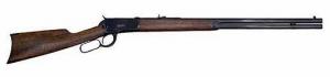 Puma 45 Long Colt w/24" Blue Octagon Barrel/Walnut Stock - PCH52241 Puma 45 Long Colt w/24" Blue Octagon Barrel/Walnut Stock - PCH52241