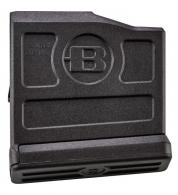 Bergara Rifles BA0005 BXR 10rd Rotary Magazine 22LR - 3088929540 Bergara Rifles BA0005 BXR 10rd Rotary Magazine 22LR - 3088929540
