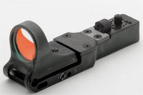 FN Red Dot Sighting System For TPS Shotgun - 1800000000