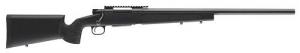 FN 75502 SPR A1 Bolt 308 Winchester 24" 4+1 McMillan Syn Stk Blk