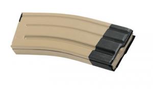 FN Improved M 16 Steel Magazine For SCAR Light 30 Ro - 98880 FN Improved M 16 Steel Magazine For SCAR Light 30 Ro - 98880