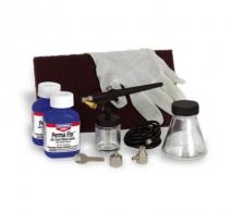 Birchwood Casey Gun Cure Kit - 15325