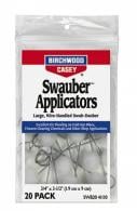 Birchwood Casey Swauber Applicators