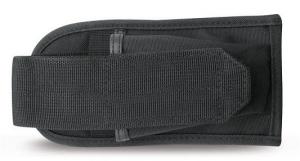 Tac Force Black M4 Buttstock Magazine Pouch - S86037