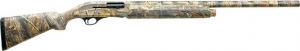 Charles Daly 12 Ga Field Hunter w/28 Barrel/Multichoke-3 Re Charles Daly 12 Ga Field Hunter w/28 Barrel/Multichoke-3 Re