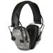 Howard Leight Impact Sport Earmuff 22 dB Gray - R02232
