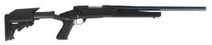 Howa-Legacy 223 Rem. Varmint Rifle/20" Heavy Barrel/Black Adjustabl