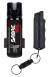 Security Home Away Pepper Spray - SRUHAPK