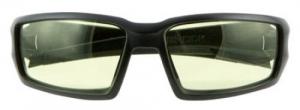 Howard Leight Hypershock Amber Lense - R02221 Howard Leight Hypershock Amber Lense - R02221