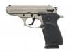 Hi Point 8+1 .380 ACP +P 3.5 Hi Point 8+1 .380 ACP +P 3.5