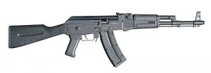 GSG AK-47 .22 LR Semi Auto Rifle - GERG2210AK47 GSG AK-47 .22 LR Semi Auto Rifle - GERG2210AK47