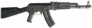 GSG AK-47 RIA 24RD .22 LR  16.5" - GERG2224AK47