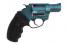 CHARTER ARMS CHAMELEON 38SPC 2IN - 25387