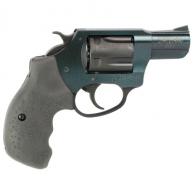 Charter Arms Undercover Chameleon 38 Special Revolver - 25387 Charter Arms Undercover Chameleon 38 Special Revolver - 25387