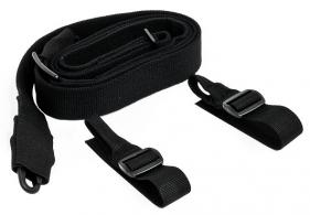 GSG Three Point Sling - GER202554