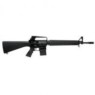 American Tactical T-14 Classic .410 Bore Semi-Automatic Shotgun - T14CLASSIC