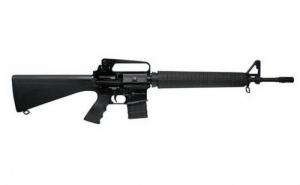 American Tactical Imports 410 Ga Classic Flattop On AR Frame 20" Barrel Telescopic - GTI14CLAS