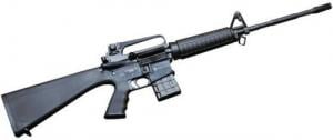 American Tactical Imports GT14 Compact .410 Semi-Auto 20" 5rd