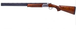 American Tactical Imports 410 Ga Compact Flattop Shotgun 20" Barrel 5+1 Capacity T - GTI14CMPS