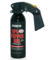 Mace Security International Home/Auto Defense Pepper Gel 330 - 80272