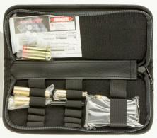 AimShot Modular Rifle 223 / 308 / 30-06 Laser Boresighter Kit - MBSKIT1 AimShot Modular Rifle 223 / 308 / 30-06 Laser Boresighter Kit - MBSKIT1